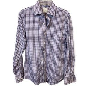 enro mens shirts